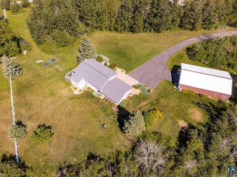 Tiny photo for 4881 Lavaque Rd, Duluth, MN 55811 (MLS # 6128124)