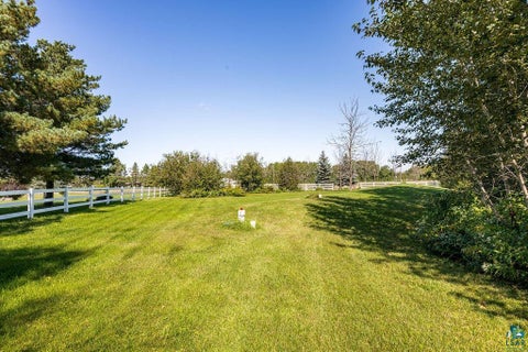 Tiny photo for 4881 Lavaque Rd, Duluth, MN 55811 (MLS # 6128124)