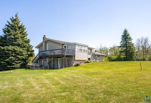 Tiny photo for 4881 Lavaque Rd, Duluth, MN 55811 (MLS # 6128124)