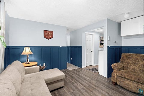 Tiny photo for 4881 Lavaque Rd, Duluth, MN 55811 (MLS # 6128124)