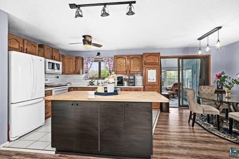 Tiny photo for 4881 Lavaque Rd, Duluth, MN 55811 (MLS # 6128124)