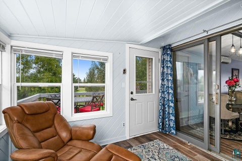 Tiny photo for 4881 Lavaque Rd, Duluth, MN 55811 (MLS # 6128124)