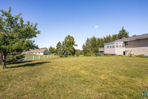 Tiny photo for 4881 Lavaque Rd, Duluth, MN 55811 (MLS # 6128124)