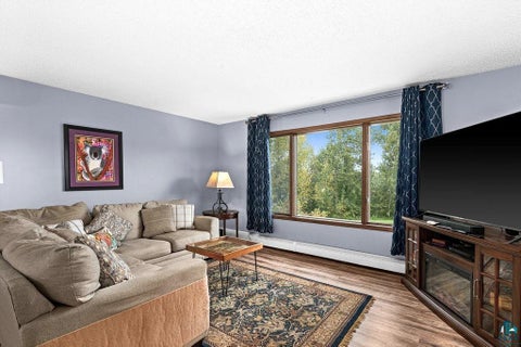 Tiny photo for 4881 Lavaque Rd, Duluth, MN 55811 (MLS # 6128124)