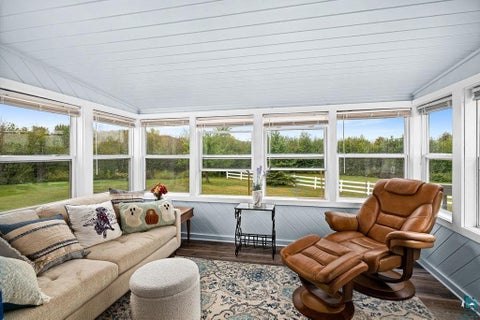 Tiny photo for 4881 Lavaque Rd, Duluth, MN 55811 (MLS # 6128124)