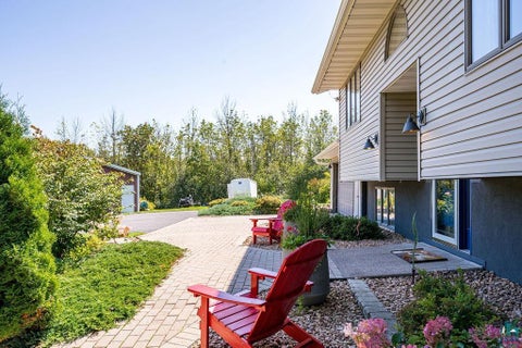 Tiny photo for 4881 Lavaque Rd, Duluth, MN 55811 (MLS # 6128124)