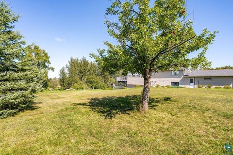 Tiny photo for 4881 Lavaque Rd, Duluth, MN 55811 (MLS # 6128124)