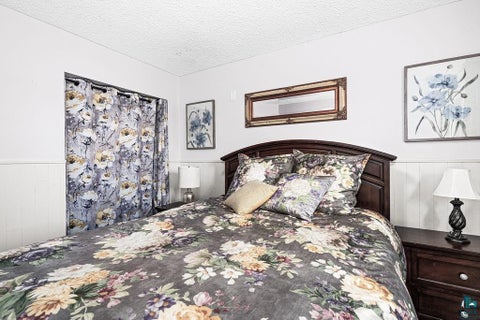 Tiny photo for 4881 Lavaque Rd, Duluth, MN 55811 (MLS # 6128124)
