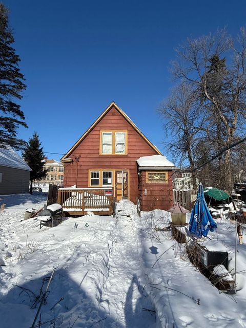 Tiny photo for 148 W Central Entrance, Duluth, MN 55811 (MLS # 6123520)