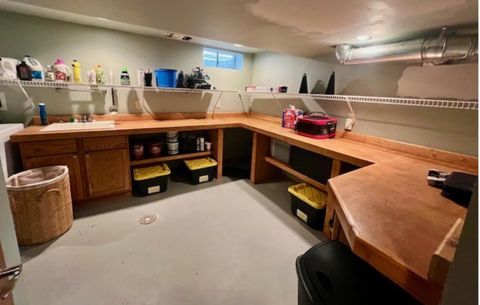 Tiny photo for 804 Ann Cr, Cloquet, MN 55720 (MLS # 6123581)