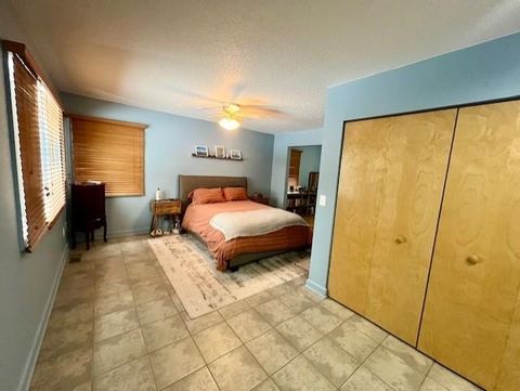 Tiny photo for 804 Ann Cr, Cloquet, MN 55720 (MLS # 6123581)