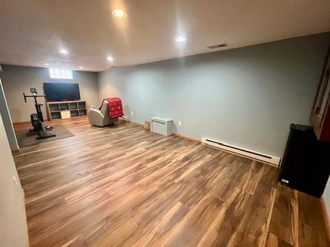 Tiny photo for 804 Ann Cr, Cloquet, MN 55720 (MLS # 6123581)