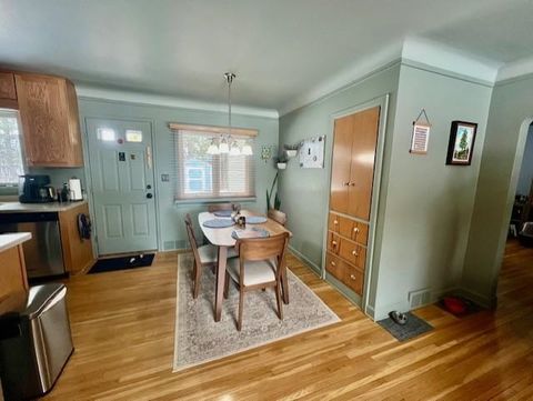 Tiny photo for 804 Ann Cr, Cloquet, MN 55720 (MLS # 6123581)