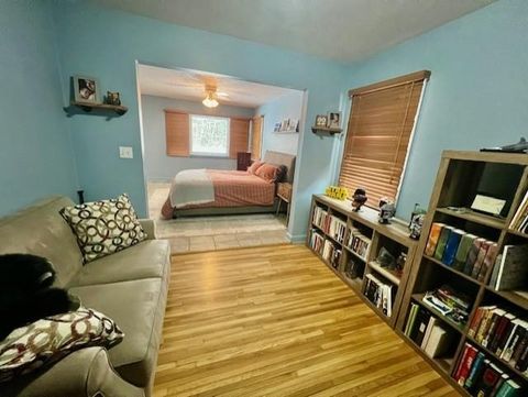 Tiny photo for 804 Ann Cr, Cloquet, MN 55720 (MLS # 6123581)