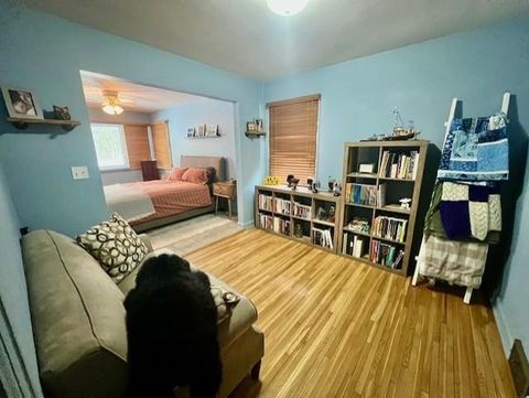 Tiny photo for 804 Ann Cr, Cloquet, MN 55720 (MLS # 6123581)