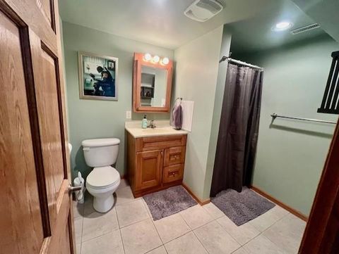 Tiny photo for 804 Ann Cr, Cloquet, MN 55720 (MLS # 6123581)