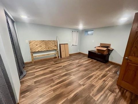 Tiny photo for 804 Ann Cr, Cloquet, MN 55720 (MLS # 6123581)