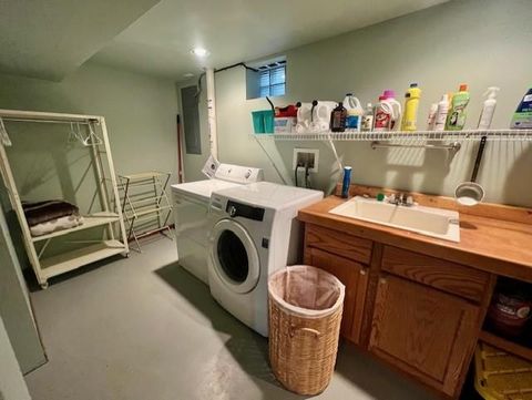 Tiny photo for 804 Ann Cr, Cloquet, MN 55720 (MLS # 6123581)