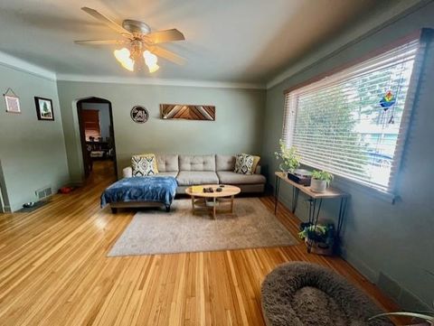 Tiny photo for 804 Ann Cr, Cloquet, MN 55720 (MLS # 6123581)