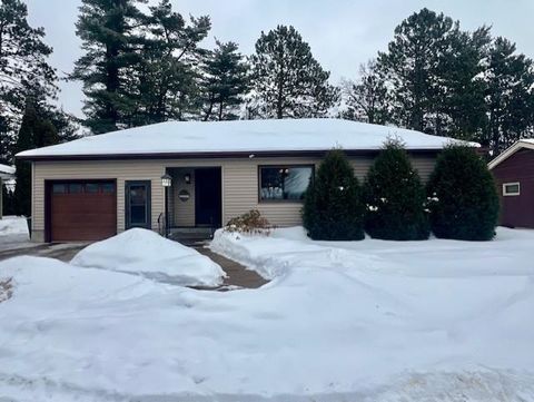 Photo of 804 Ann Cr, Cloquet, MN 55720 (MLS # 6123581)