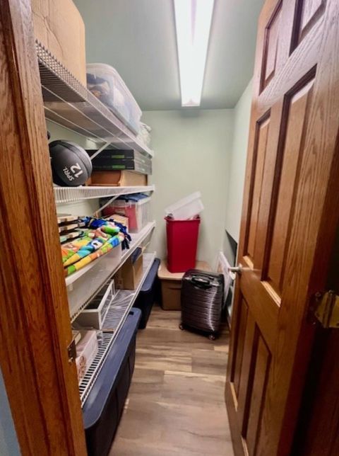 Tiny photo for 804 Ann Cr, Cloquet, MN 55720 (MLS # 6123581)