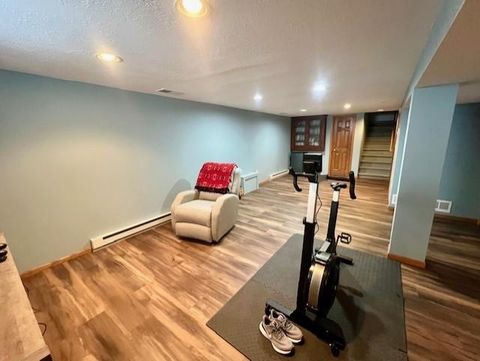 Tiny photo for 804 Ann Cr, Cloquet, MN 55720 (MLS # 6123581)