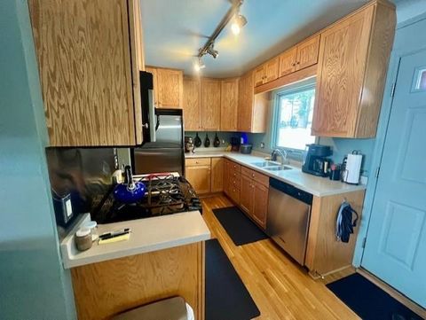 Tiny photo for 804 Ann Cr, Cloquet, MN 55720 (MLS # 6123581)