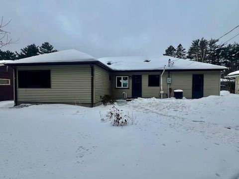 Tiny photo for 804 Ann Cr, Cloquet, MN 55720 (MLS # 6123581)