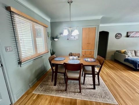 Tiny photo for 804 Ann Cr, Cloquet, MN 55720 (MLS # 6123581)