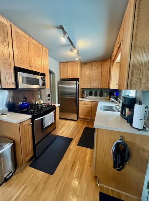 Tiny photo for 804 Ann Cr, Cloquet, MN 55720 (MLS # 6123581)