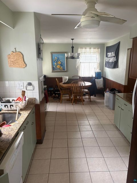Tiny photo for 1411 E 4th St, Duluth, MN 55805 (MLS # 6125039)