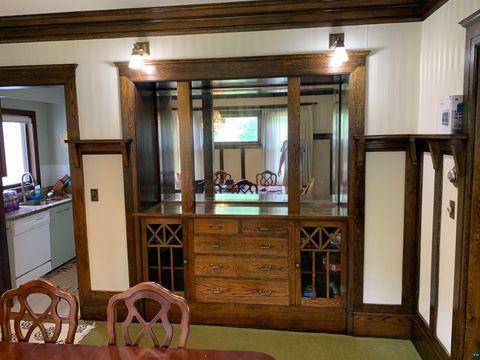 Tiny photo for 1411 E 4th St, Duluth, MN 55805 (MLS # 6125039)