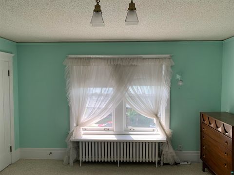 Tiny photo for 1411 E 4th St, Duluth, MN 55805 (MLS # 6125039)