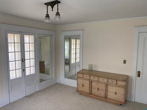 Tiny photo for 1411 E 4th St, Duluth, MN 55805 (MLS # 6125039)