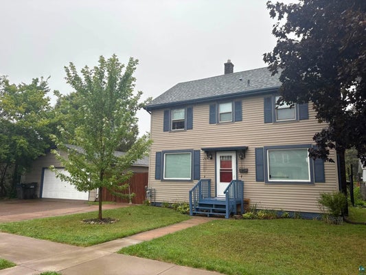 1905 BAXTER AVE, SUPERIOR, WI 54880 - Image 5e70ce6dd93bfd8ebea4b2df7afa0816/1198236905