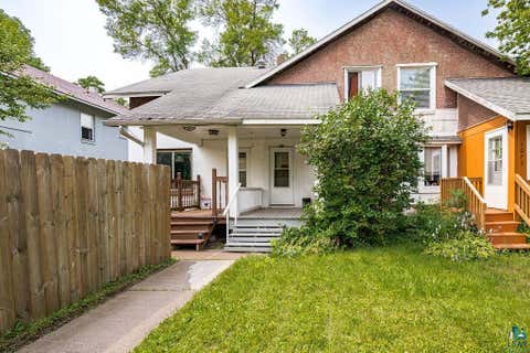 Photo of 1075 86th Ave W, Duluth, MN 55808 (MLS # 6127287)