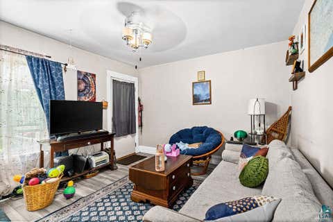 Tiny photo for 1075 86th Ave W, Duluth, MN 55808 (MLS # 6127287)