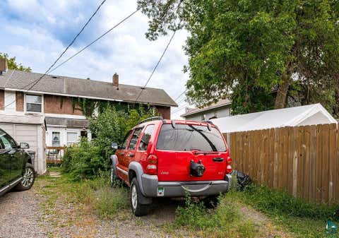 Tiny photo for 1075 86th Ave W, Duluth, MN 55808 (MLS # 6127287)