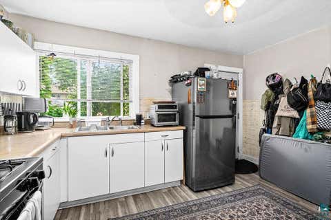 Tiny photo for 1075 86th Ave W, Duluth, MN 55808 (MLS # 6127287)
