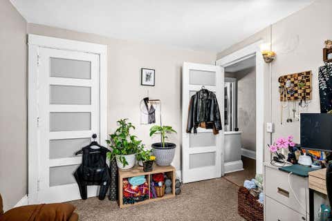 Tiny photo for 1075 86th Ave W, Duluth, MN 55808 (MLS # 6127287)