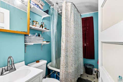 Tiny photo for 1075 86th Ave W, Duluth, MN 55808 (MLS # 6127287)