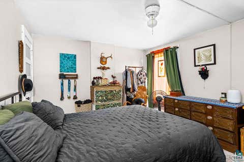 Tiny photo for 1075 86th Ave W, Duluth, MN 55808 (MLS # 6127287)