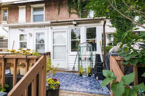 Tiny photo for 1075 86th Ave W, Duluth, MN 55808 (MLS # 6127287)