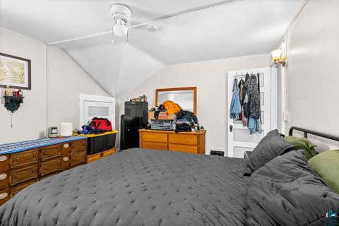 Tiny photo for 1075 86th Ave W, Duluth, MN 55808 (MLS # 6127287)