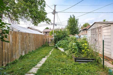 Tiny photo for 1075 86th Ave W, Duluth, MN 55808 (MLS # 6127287)