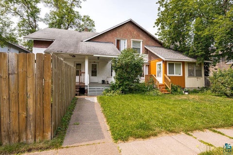 Tiny photo for 1075 86th Ave W, Duluth, MN 55808 (MLS # 6127287)