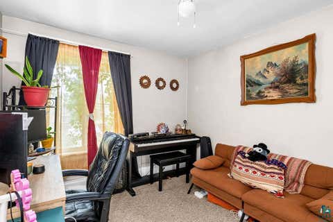 Tiny photo for 1075 86th Ave W, Duluth, MN 55808 (MLS # 6127287)