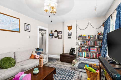 Tiny photo for 1075 86th Ave W, Duluth, MN 55808 (MLS # 6127287)
