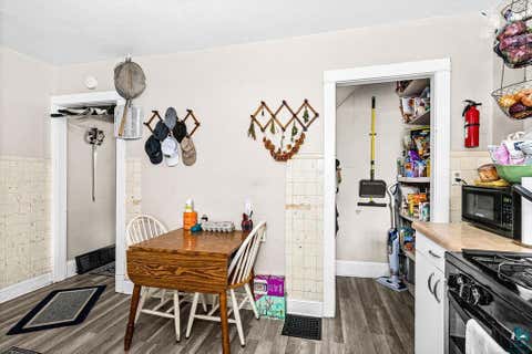 Tiny photo for 1075 86th Ave W, Duluth, MN 55808 (MLS # 6127287)