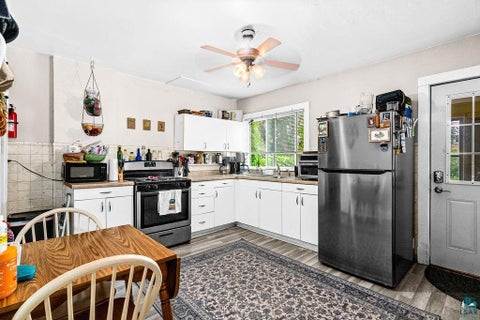 Tiny photo for 1075 86th Ave W, Duluth, MN 55808 (MLS # 6127287)